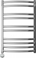 Lemark Atlantiss E (500x800)