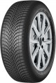 Debica Navigator 3 195/60 R15 88H 