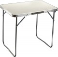 SKIF Outdoor Standard M 