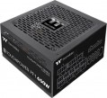 Thermaltake Toughpower PF1 PF1 650W