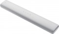 Samsung HW-S61T