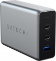 Satechi ST-TC100GM 