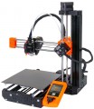 Prusa Mini 