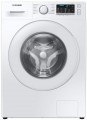 Samsung WW70TA026TT белый