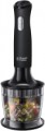 Russell Hobbs Matte Black 24702-56 черный