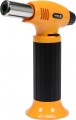 Vorel 73420