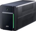 APC Back-UPS 1200VA BX1200MI 1200 ВА