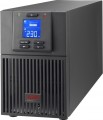 APC Easy-UPS SRV 1000VA SRV1KIL 1000 ВА