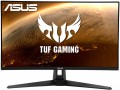 Asus TUF Gaming VG27AQ1A 27 "  черный
