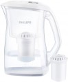 Philips AWP 2970