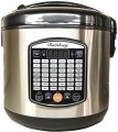 Rainberg RB-6209