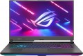 Asus ROG Strix G17 G713IM (G713IM-HX055W)