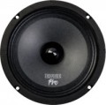 EDGE EDBPRO6-E9