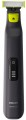 Philips OneBlade QP6530