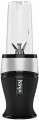 Ninja Slim Blender & Smoothie Maker QB3001 черный