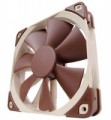 Noctua NF-F12 PWM 