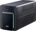 APC Easy-UPS BVX 1200VA BVX1200LI-GR 1200 ВА