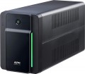 APC Easy-UPS BVX 2200VA BVX2200LI 2200&nbsp;ВА