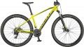 Scott Aspect 970 2021 frame XL 