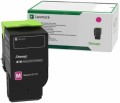 Lexmark 84C5HME 