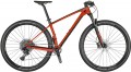 Scott Scale 940 2021 frame L 