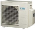 Daikin 3MXS52E 52 м² на 3 блока(ов)