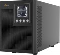 nJoy Echo Pro 2000 2000 ВА