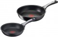 Tefal Unlimited On G2599002 26 см  черный