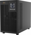 nJoy Echo Pro 3000 3000 ВА