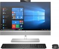 HP EliteOne 800 G6 All-in-One (273F4EA)