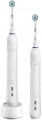 Oral-B Pro 290 Sensi UltraThin