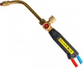 Donmet 132 P Micro 1.5m