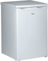 Whirlpool ARC 104 белый