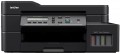 Brother DCP-T820DW