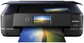 Epson Expression Photo XP-970
