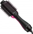Revlon RVDR5282 