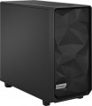 Fractal Design Meshify 2 черный