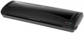 Tracer TRL-A3