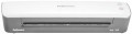 Fellowes Ion A3