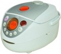 Philips Viva Collection HD 3039