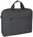 ExeGate Business ECC-215 15.6 "