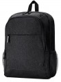 HP Prelude Pro Backpack 15.6