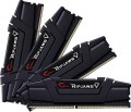 G.Skill Ripjaws V DDR4 4x32GB F4-3200C16Q-128GVK