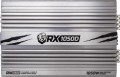 Kicx RX 1050D