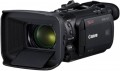 Canon LEGRIA HF G60 