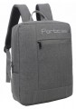 PortCase KBP-132