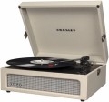 Crosley Voyager 