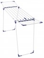 Leifheit Extendable 230 Solid