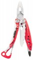 Leatherman Skeletool RX