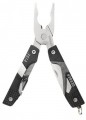 Gerber Vise Pocket 